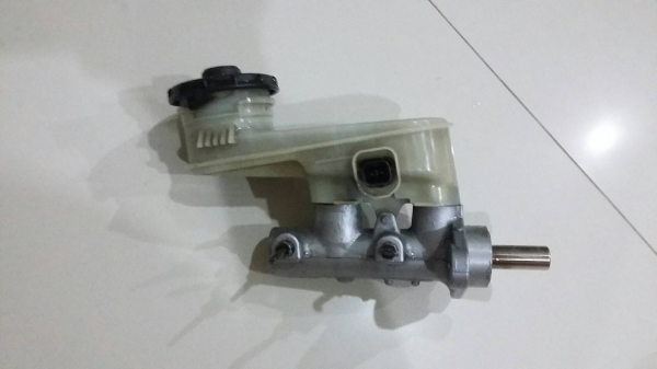 ขายอะไหล่ Honda Crv