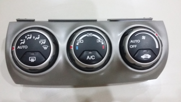 ขายอะไหล่ Honda Crv