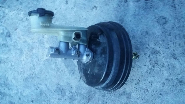 ขายอะไหล่ Honda Crv