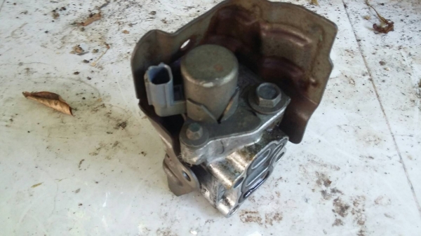 ขายอะไหล่ Honda Crv