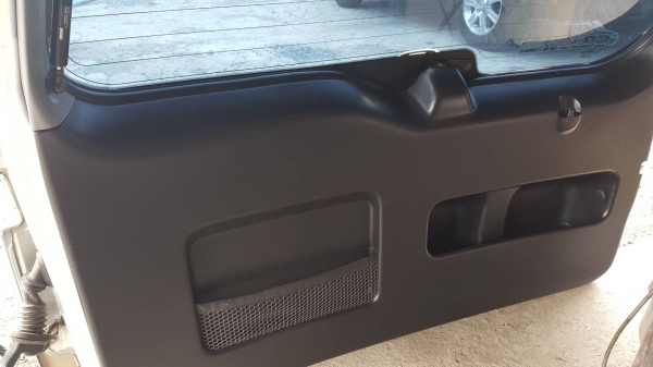 ขายอะไหล่ Honda Crv