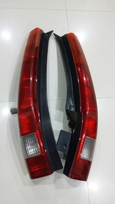 ขายอะไหล่ Honda Crv