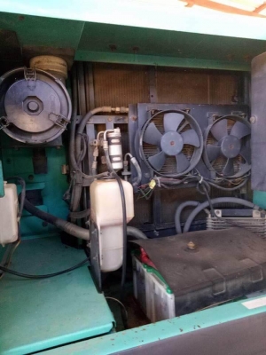 ขาย!! >>> Kobelco Sk140Super โซ่ใหม่ 2 ข้าง 1,590,000 บาท เอกสารอิยวอย <<< เบอร์ติดต่อ 098-7155789 086-4631102