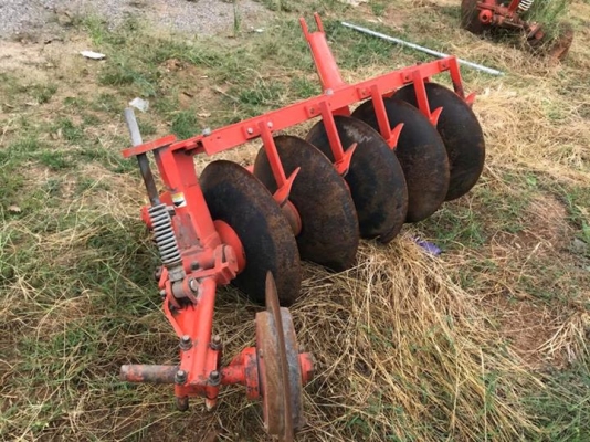 ผาน5x22ตราช้าง สวยๆพน้อมใช้งาน ผาน5x22ตราช้าง สวยๆพน้อมใช้งาน