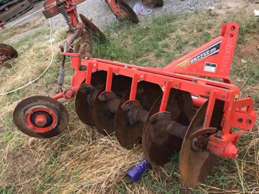 ผาน5x22ตราช้าง สวยๆพน้อมใช้งาน ผาน5x22ตราช้าง สวยๆพน้อมใช้งาน