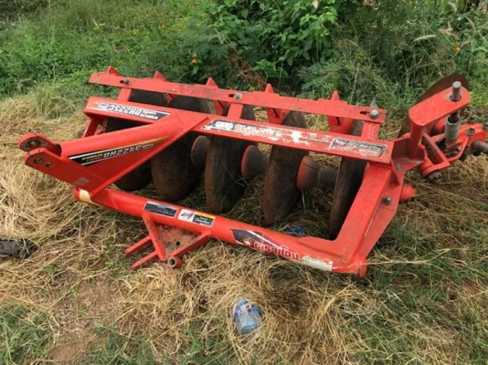 ผาน5x22ตราช้าง สวยๆพน้อมใช้งาน