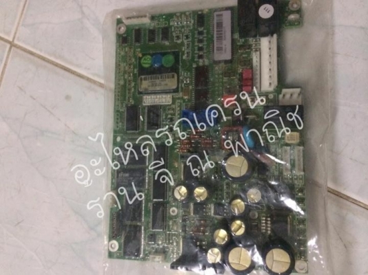 อะไหล่รถเครนราคามิตรภาพ อะไหล่รถเครนราคามิตรภาพ