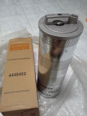 อะไหล่รถเครนราคามิตรภาพ อะไหล่รถเครนราคามิตรภาพ