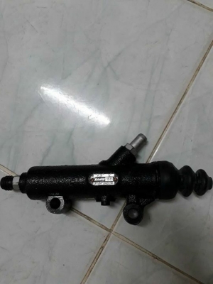 อะไหล่รถเครนราคามิตรภาพ อะไหล่รถเครนราคามิตรภาพ