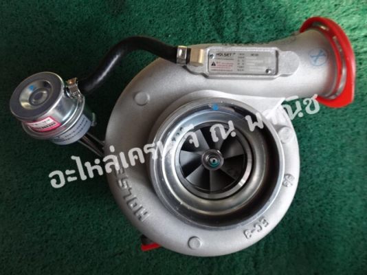 อะไหล่รถเครนราคามิตรภาพ อะไหล่รถเครนราคามิตรภาพ