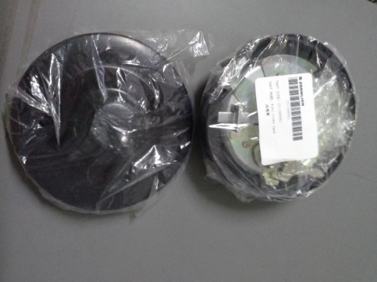 อะไหล่รถเครนราคามิตรภาพ อะไหล่รถเครนราคามิตรภาพ