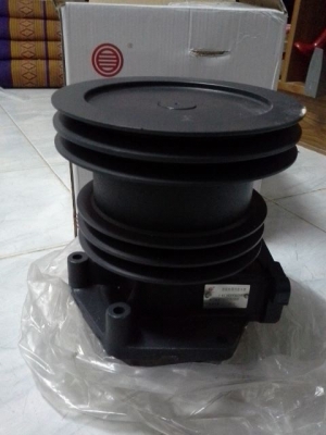 อะไหล่รถเครนราคามิตรภาพ อะไหล่รถเครนราคามิตรภาพ