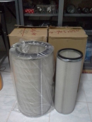 อะไหล่รถเครนราคามิตรภาพ อะไหล่รถเครนราคามิตรภาพ