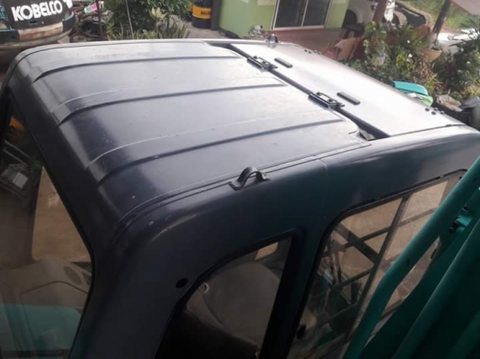 ขายจ้า .KOBELCO SK200-3  มาร์คไฟว์  ซุปเปอร์  เก่าญี่ปุ่นแท้  เดิมๆๆ  แทรคใหญ่  80  มีลายแย๊ก  เครื่องปั๊มดี  พร้อมใช้  โทร  089-3818694  ดวงนภา