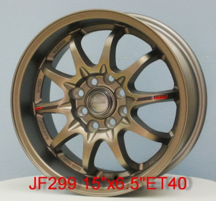 ขายแม็ก ขอบ15 TE37 gramlight CE28 BBS ราคาพิเศษ สุดๆ