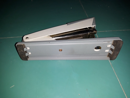 ขายแม็กเยอรมันMADE IN GERMANY.ใหม่เก่าเก็บ