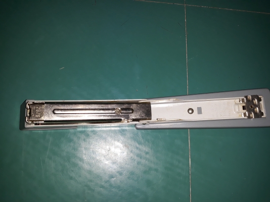 ขายแม็กเยอรมันMADE IN GERMANY.ใหม่เก่าเก็บ