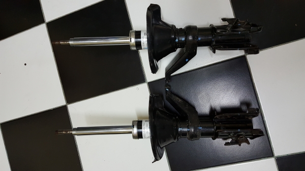 ขายโช็คหน้าไดเมนชั่น