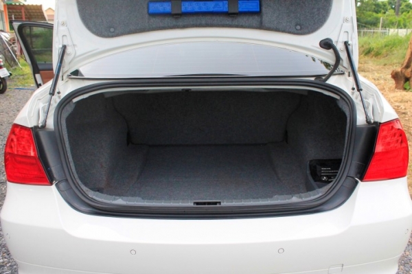 ขาย/แลก/เทิร์น E90 318ise ไมเนอร์ ปี2010 750,000