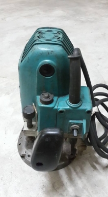 เร้าเตอร์ Makita 3612BR เร้าเตอร์ Makita 3612BR