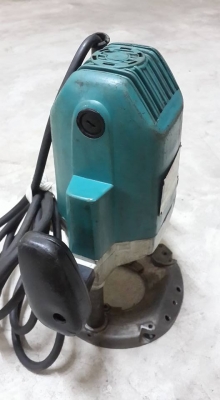 เร้าเตอร์ Makita 3612BR เร้าเตอร์ Makita 3612BR