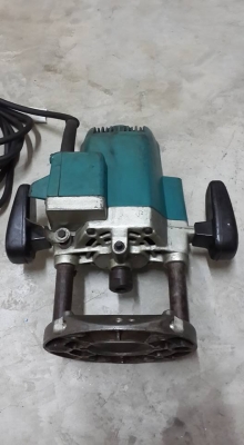 เร้าเตอร์ Makita 3612BR เร้าเตอร์ Makita 3612BR