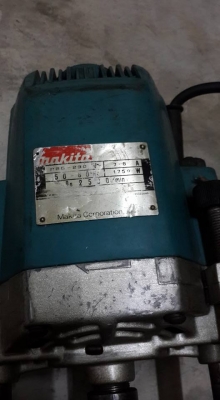 เร้าเตอร์ Makita 3612BR เร้าเตอร์ Makita 3612BR