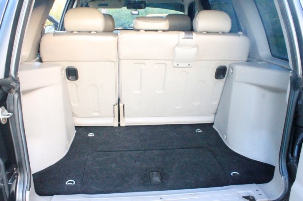 ขาย/แลก/เทิร์น Land Rover ปี02 4WD 168,000