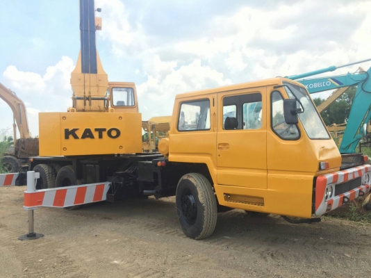 ขาย ขาโต200H ขาย ขาโต200H