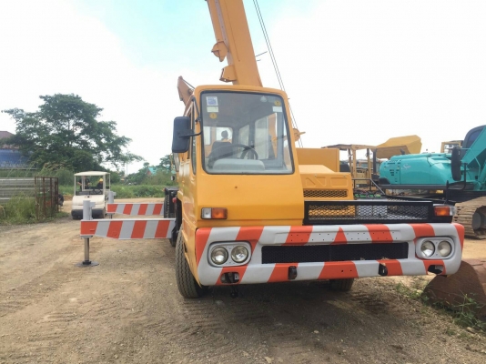 ขาย ขาโต200H ขาย ขาโต200H