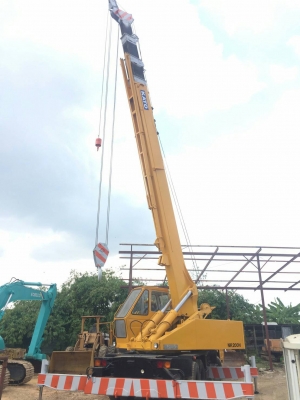 ขาย ขาโต200H