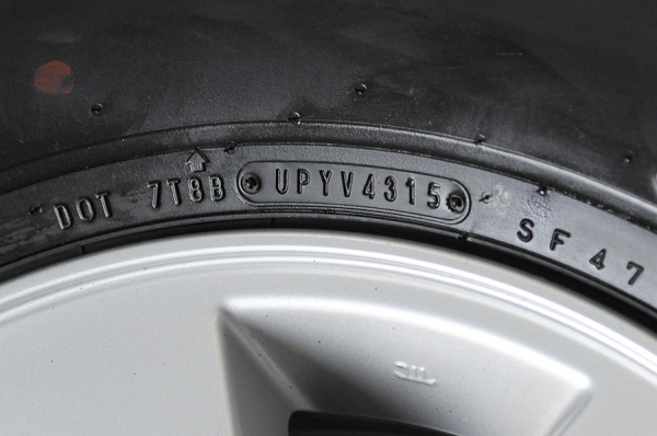 ปิดการขาย