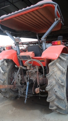 M6040 ถูกมากๆ ราคาเบาๆเพียง 280,000 เท่านั้น