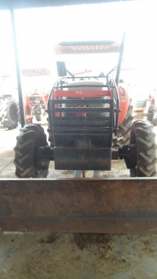 M6040 ถูกมากๆ ราคาเบาๆเพียง 280,000 เท่านั้น