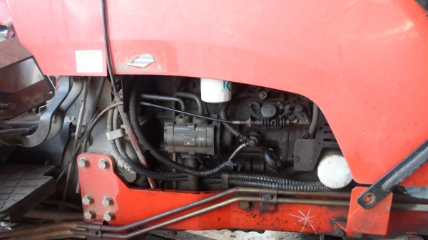 M6040 ถูกมากๆ ราคาเบาๆเพียง 280,000 เท่านั้น