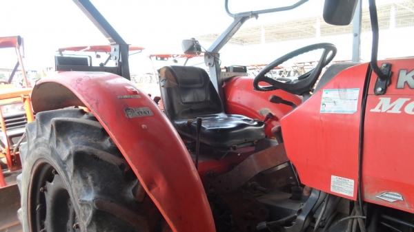 M6040 ถูกมากๆ ราคาเบาๆเพียง 280,000 เท่านั้น