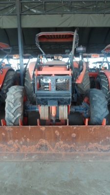 M108 พร้อมใช้งาน เครืองดีไม่มีปัญหา