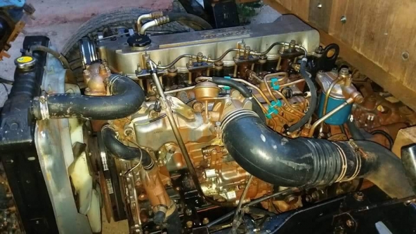 ISUZU NPR 120แรงม้า ปี40 เครื่องดี ฝาขาว คัทซีสวย ยาว5ม. เล่มพร้อม ราคาต่อรองได้ สภาพสวย พร้อมใช้งาน ติดต่อ 0872976734