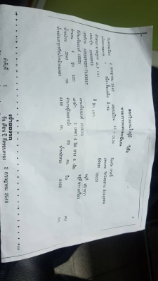 ISUZU NPR 120แรงม้า ปี40 เครื่องดี ฝาขาว คัทซีสวย ยาว5ม. เล่มพร้อม ราคาต่อรองได้ สภาพสวย พร้อมใช้งาน ติดต่อ 0872976734