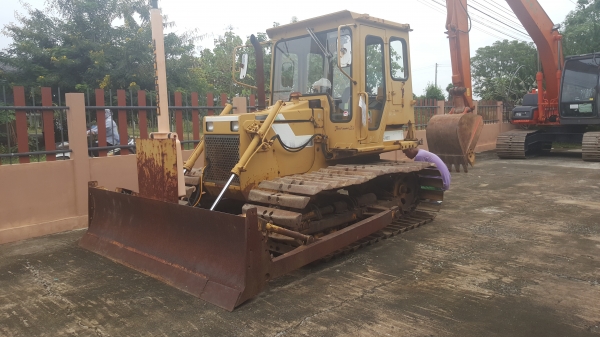 รถดันBD2Gเก่าญี่ปุ่นสภาพสวยๆ