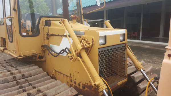 รถดันBD2Gเก่าญี่ปุ่นสภาพสวยๆ