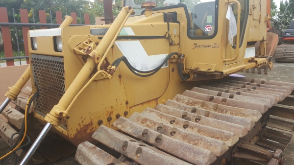 รถดันBD2Gเก่าญี่ปุ่นสภาพสวยๆ