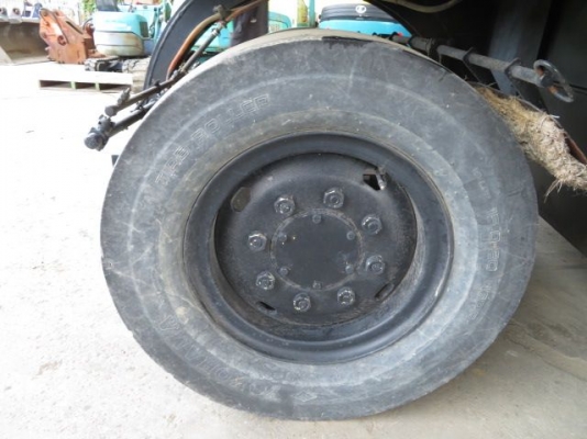 ถึงไทยเร็วๆนี้ครับ HITACHI / DYNAPAC : RT200W-C  ปี1999 สภาพสวยๆจากญี่ปุ่น จับจองได้ครับราคาไม่แพง