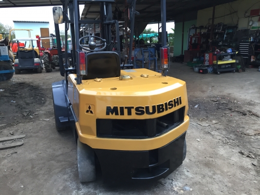 รถยกkomatsu fg25 สภาพดีเก่าญี่ปุ่น รถยกkomatsu fg25 สภาพดีเก่าญี่ปุ่น