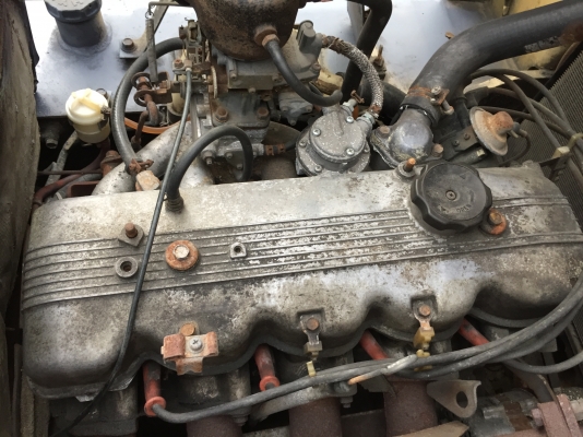 รถยกkomatsu fg25 สภาพดีเก่าญี่ปุ่น รถยกkomatsu fg25 สภาพดีเก่าญี่ปุ่น