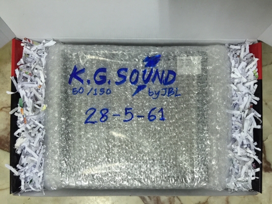 ขายกรองรถ MITSUBISHI รุ่น ALL NEW TRITON 2.4 ปี16