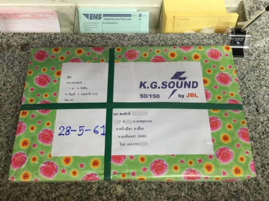 ขายกรองรถ MITSUBISHI รุ่น ALL NEW TRITON 2.4 ปี16