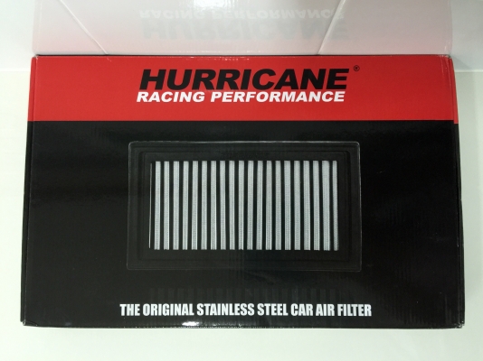 ขายกรองรถ MITSUBISHI รุ่น ALL NEW TRITON 2.4 ปี16