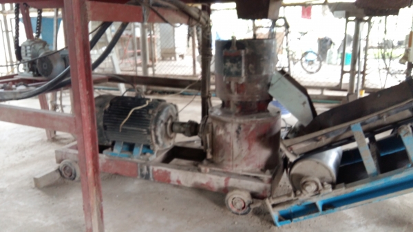 ขายเครื่องมือสอง ขายเครื่องมือสอง