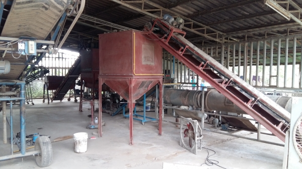 ขายเครื่องมือสอง ขายเครื่องมือสอง